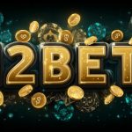 h2bet-aposta-1-_01