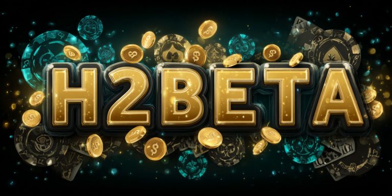 h2bet-aposta-1-_01