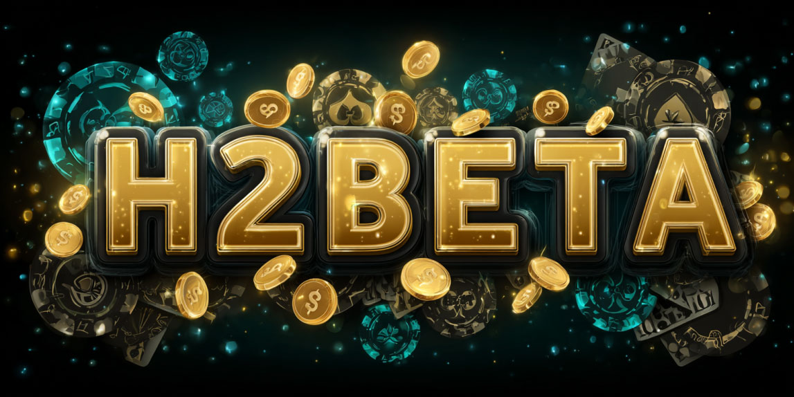 h2bet-aposta-1-_01