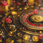 h2bet-aposta-2-_02