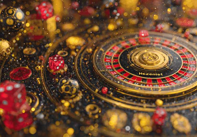 h2bet-aposta-2-_02