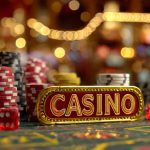 h2bet-aposta-2-_04
