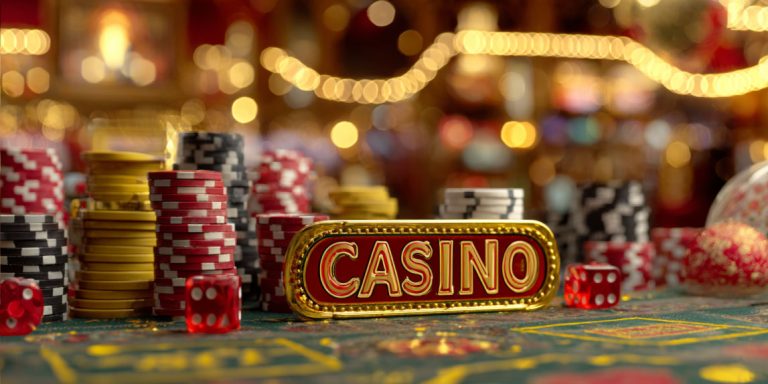 h2bet-aposta-2-_04