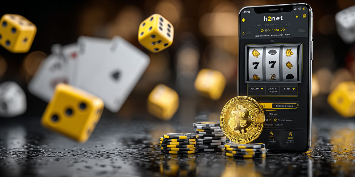 h2bet-aposta-6-_01