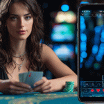 h2bet-aposta-7-_03