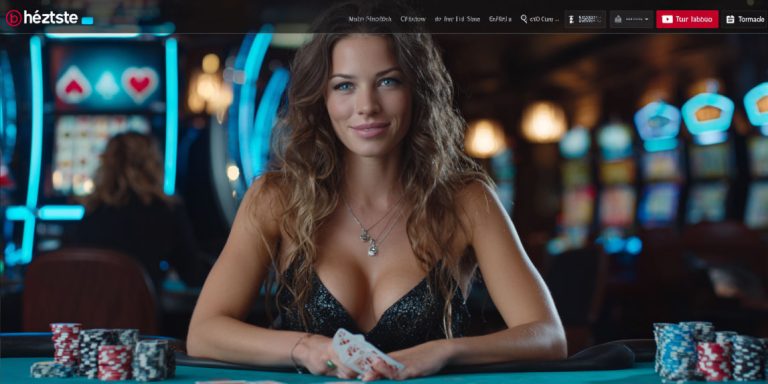 h2bet-aposta-7-_04