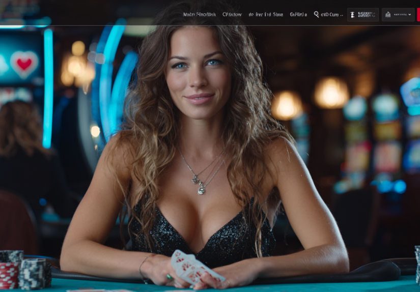 h2bet-aposta-7-_04